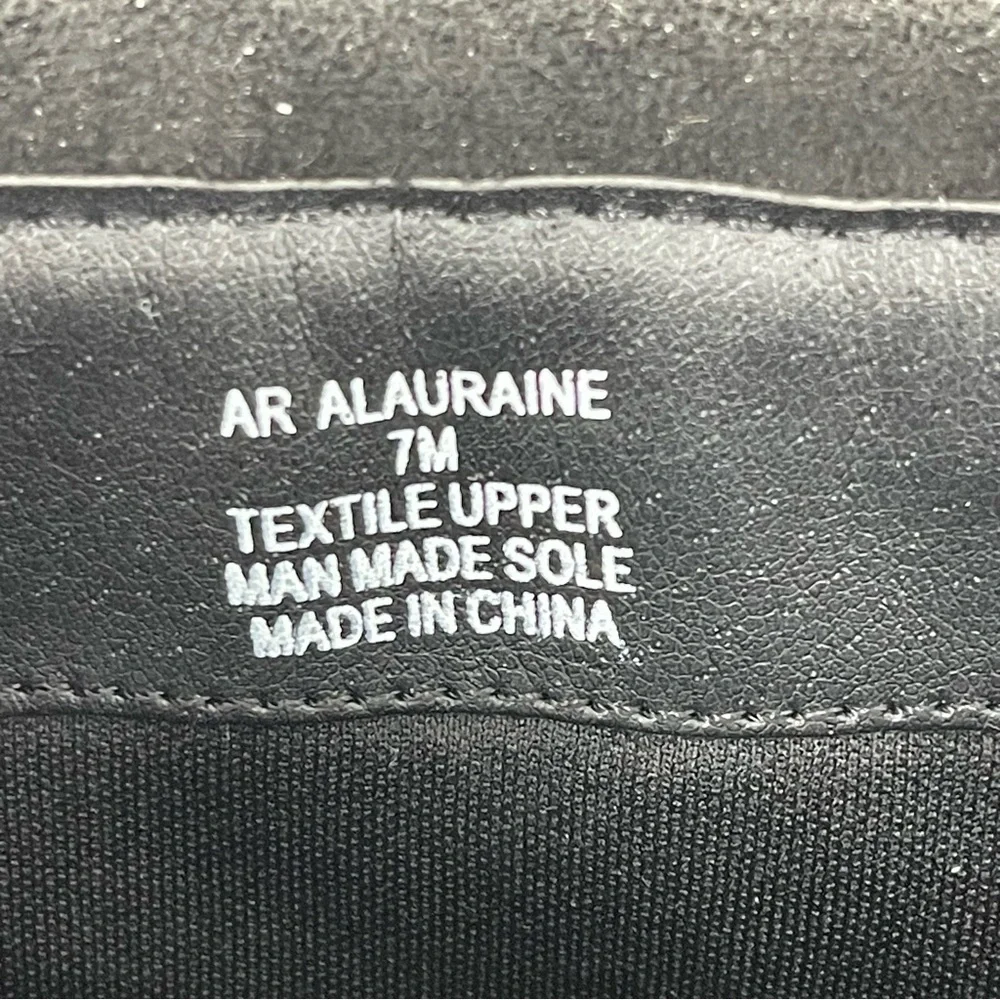 American Rag american rag